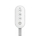 Czujnik inteligentny Yale Keyfob